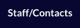 Staff/Contacts
